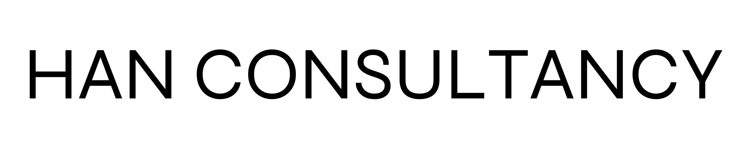 hanconsultancy